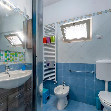 Dimora Storica Monteroni di Lecce