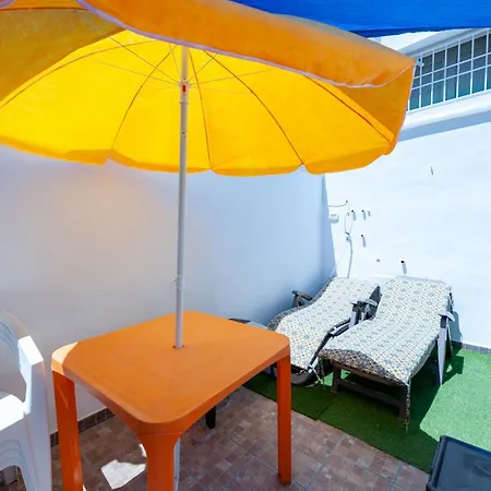 Apartament Dimora Storica